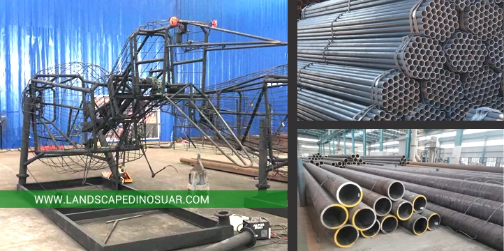Inside Steel.jpg