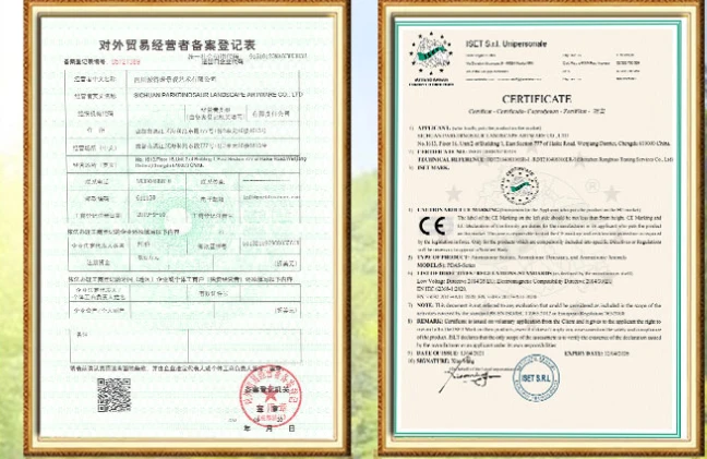 productcate-648-421 productcate-648-421