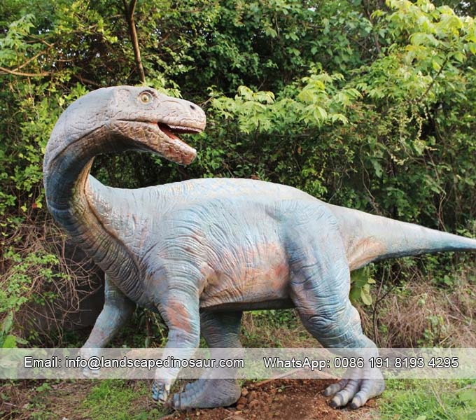 Dinosaur Real Size Dinosaur Real Size