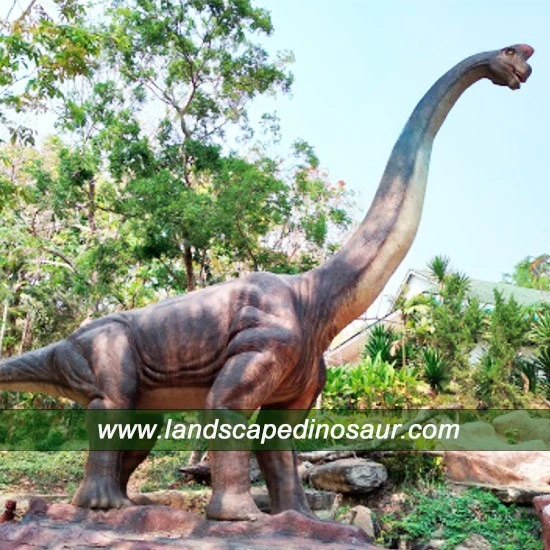 Animatronic Dinosaur Factory Animatronic Dinosaur Factory